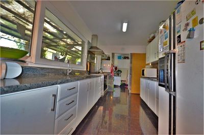 Imagen Interior